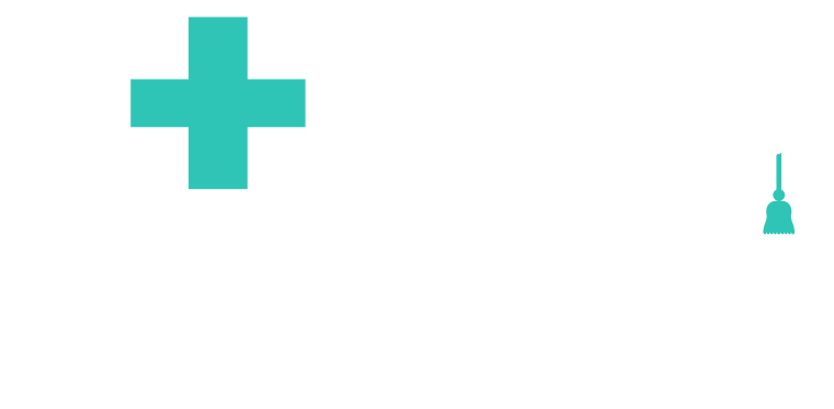 넷플러스 에듀