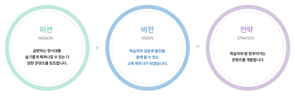비전
